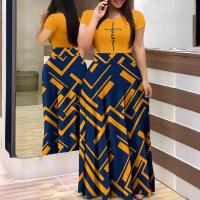cms/erpbt/backend/web/uploads/erp/collection/images/Women clothes/XUMALA/EN544527/img_b/EN544527_img_b_4